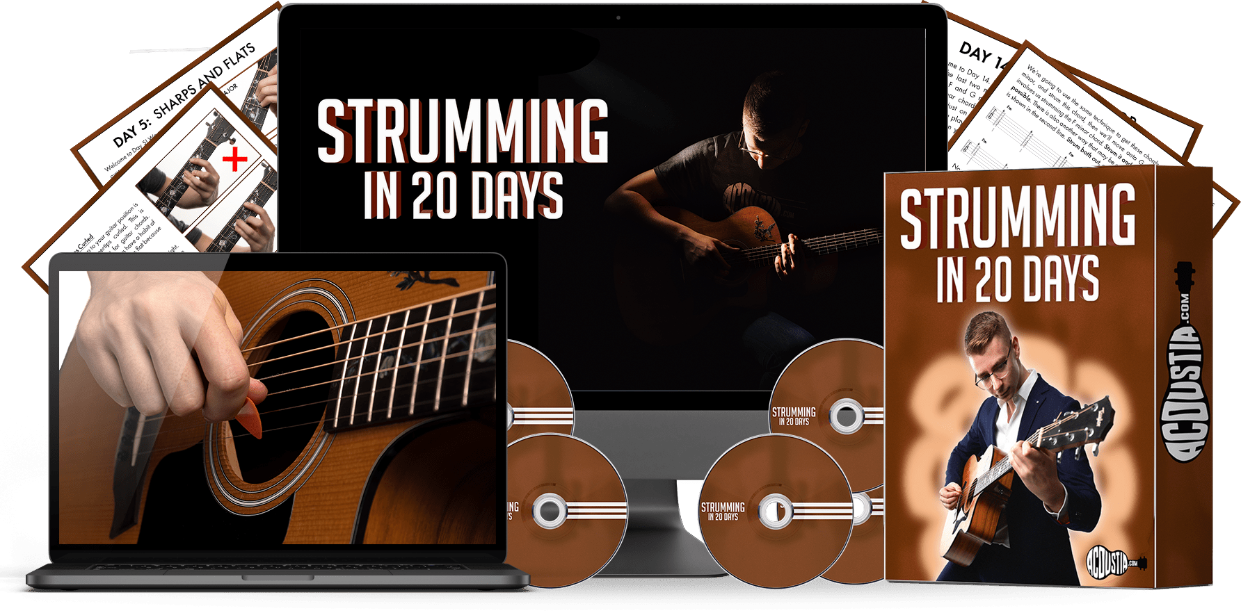 acoustia-l-strumming-in-20-days